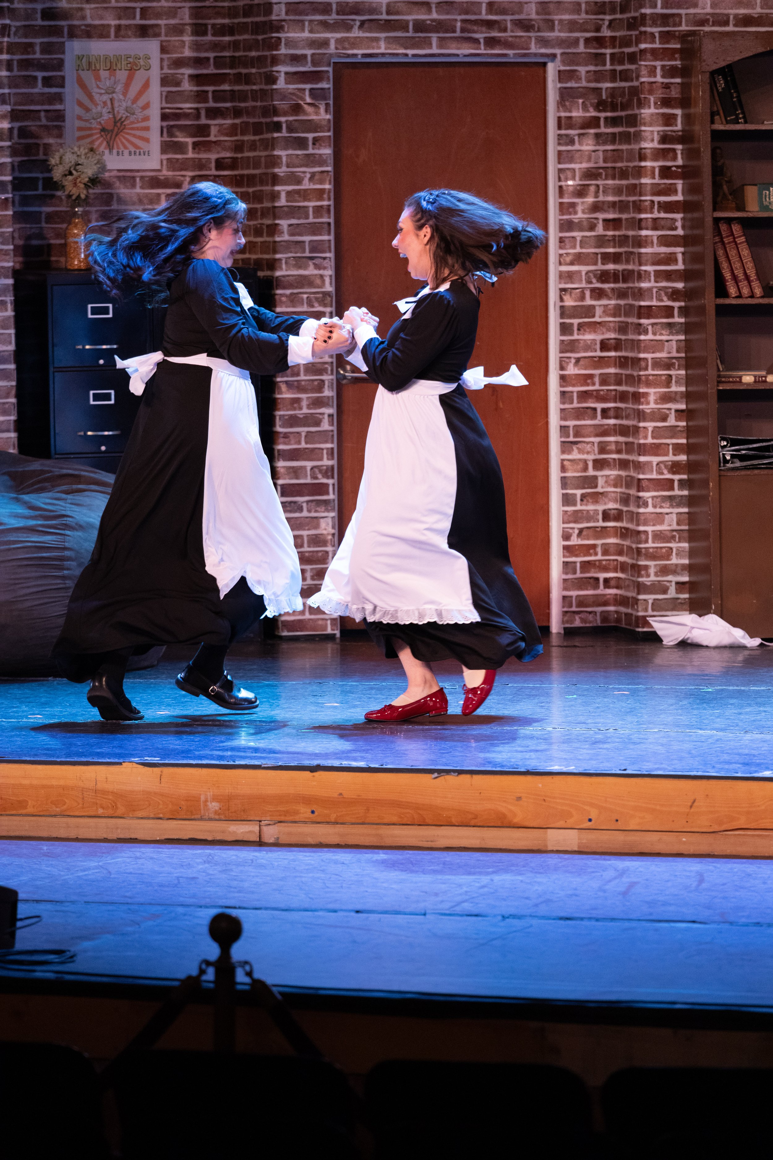 Paramount-JohnProctor-IMG_1636.jpg