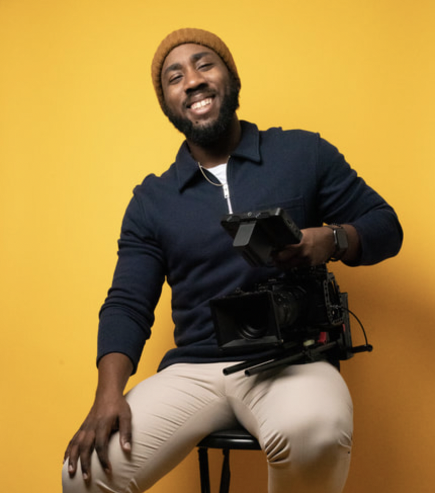 Screen Shot 2023-05-23 at 5.55.01 PM.png