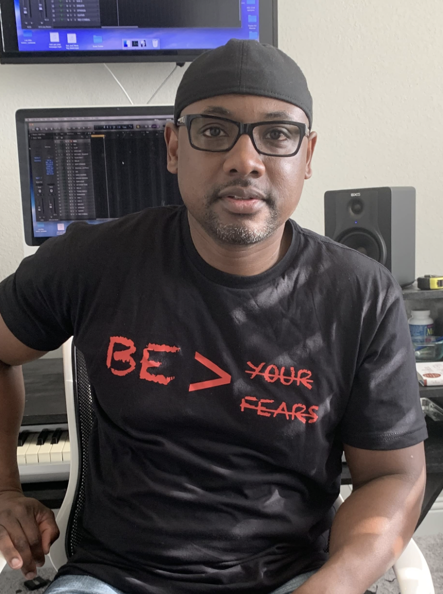 Screen Shot 2023-05-23 at 6.12.45 PM.png