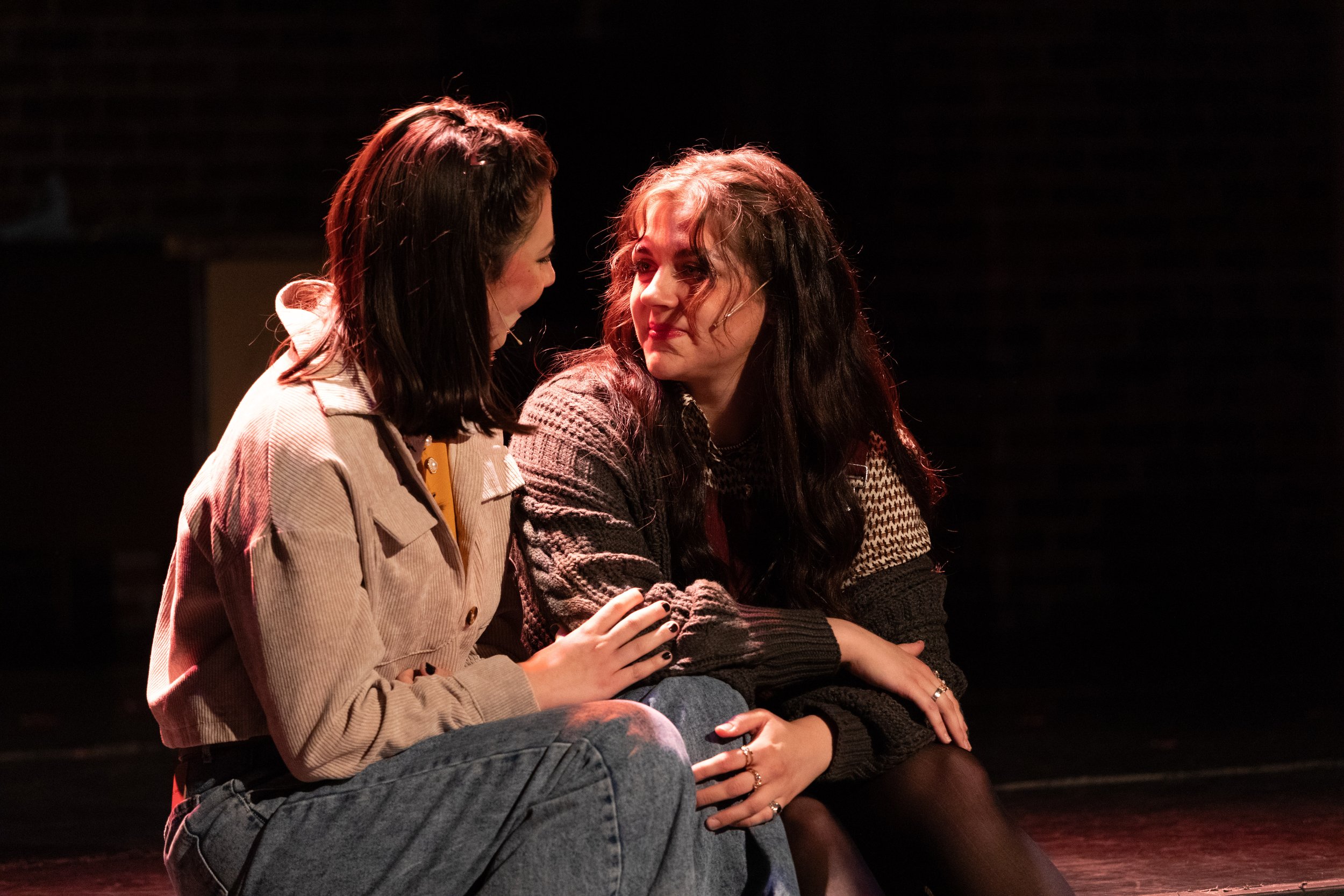 Paramount-JohnProctor-IMG_1521.jpg