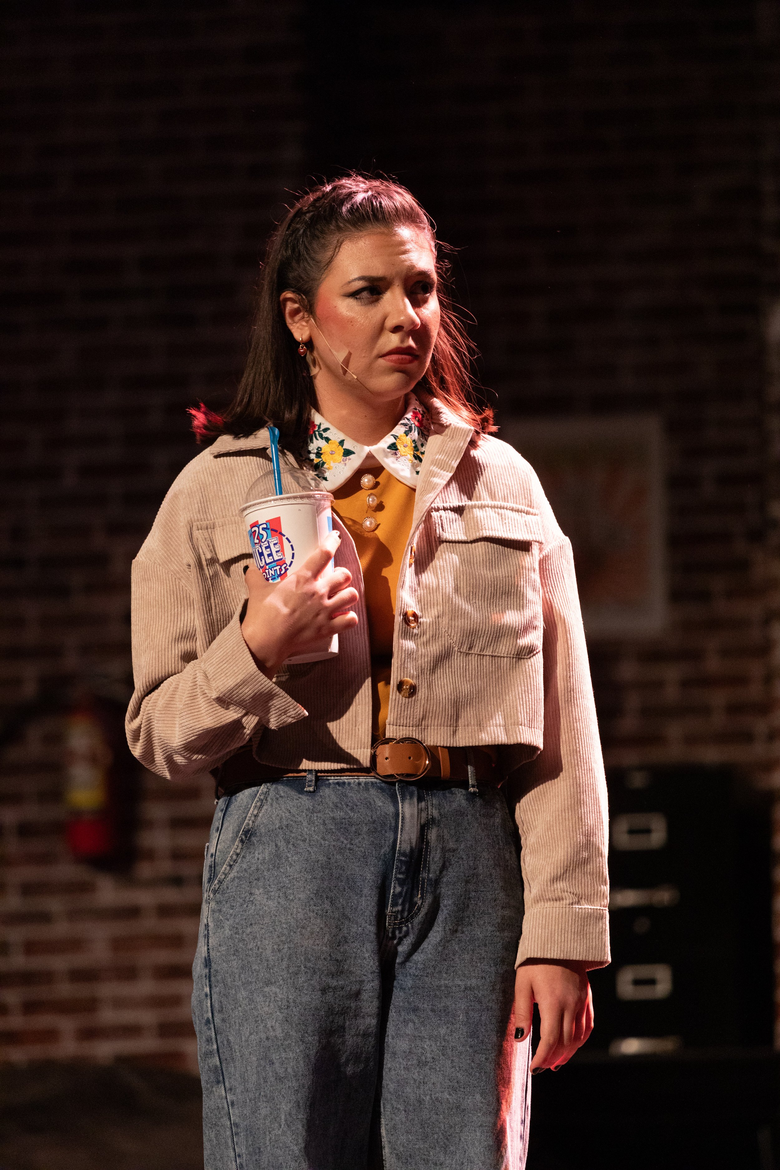 Paramount-JohnProctor-IMG_1484.jpg