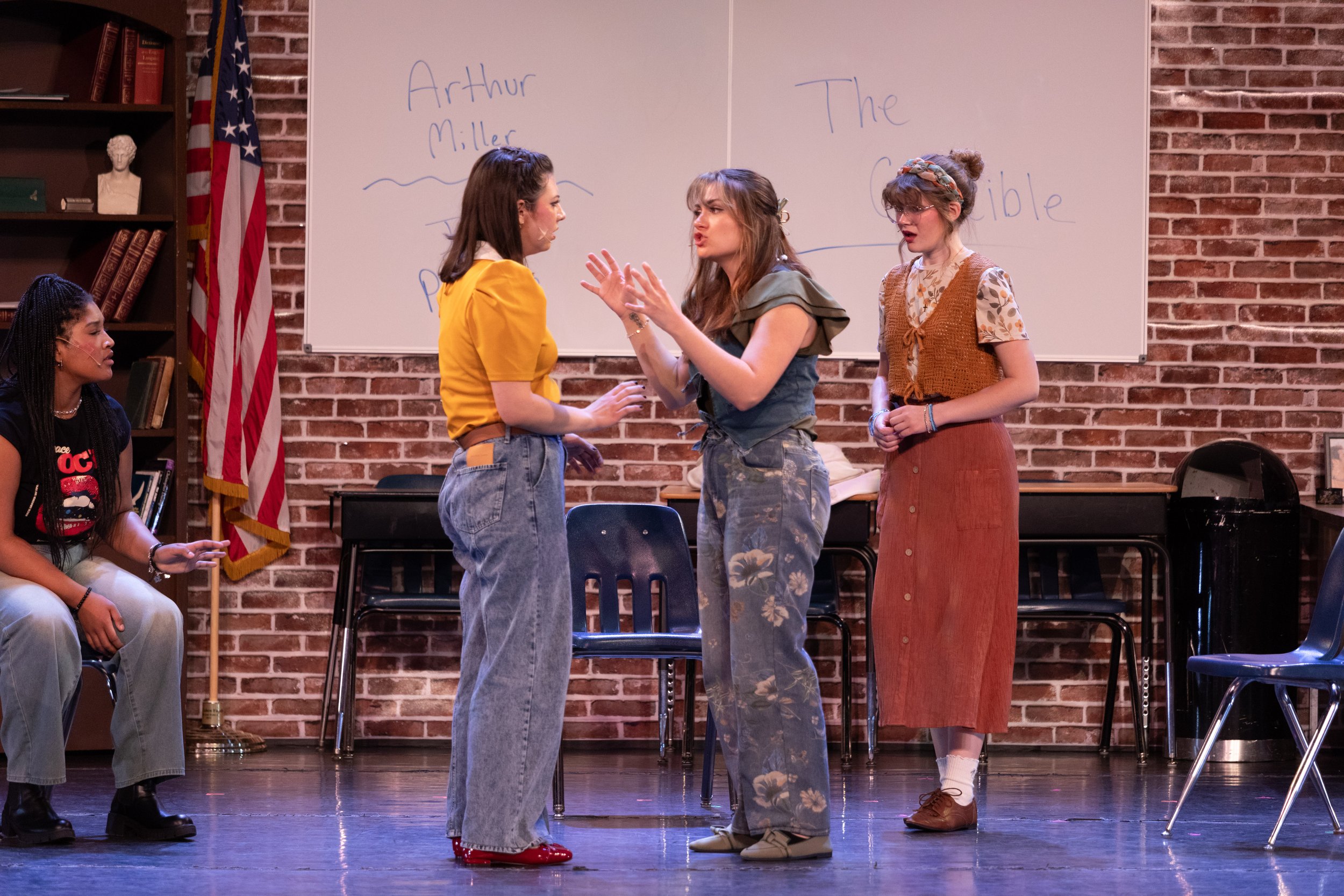 Paramount-JohnProctor-IMG_1415.jpg