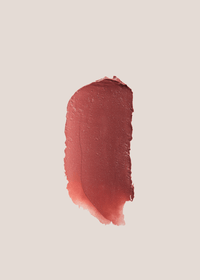 Minor_CreamBlush_Swatch_Orchid_e124efe6-d6d4-432c-a2f2-96cac7e8bab2_200x_crop_center.png