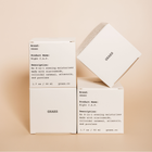 Night C.A.P. Overnight Rejuvenating Moisturizer