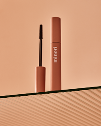 Minori Mother of Lashes Mascara