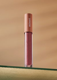 Minori Lipgloss - Juneberry