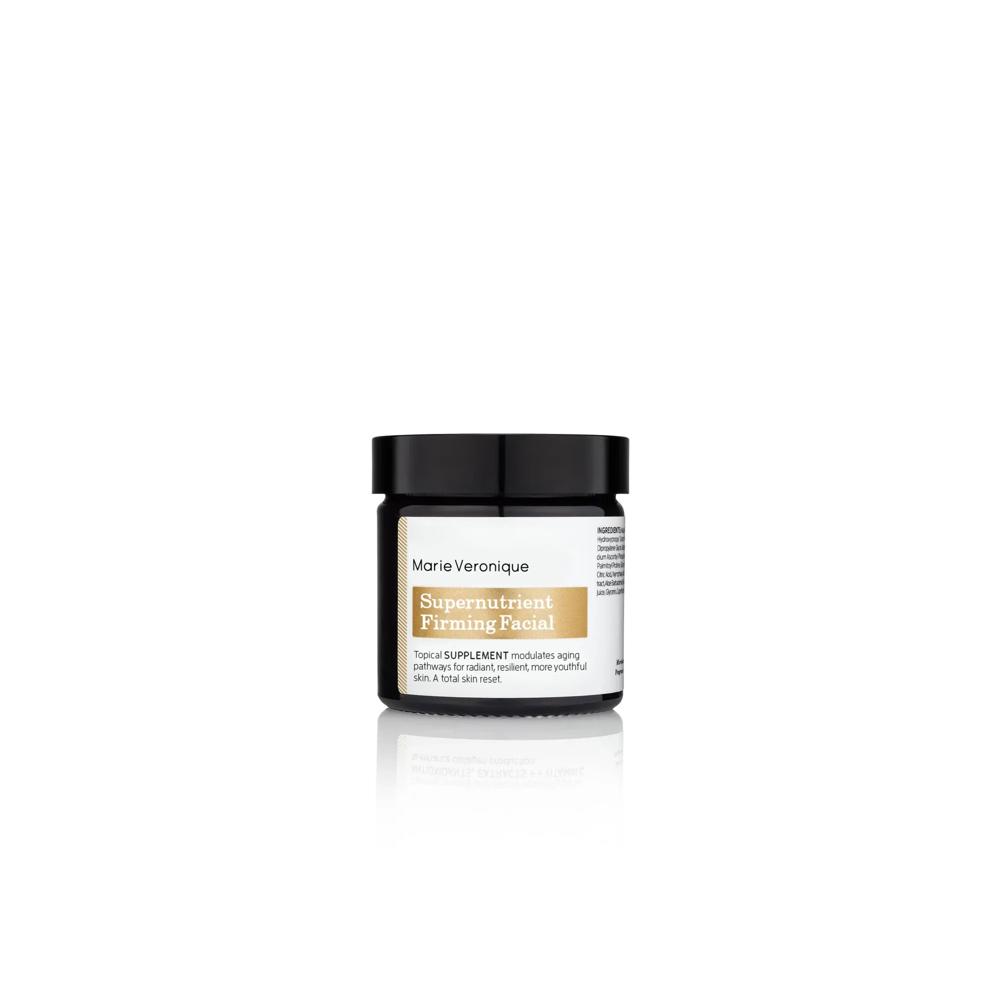 MV_Masks_SupernutrientFirmingFacial_1.7oz_72dpi_2000_2000x.webp
