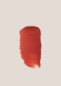 Minori_CreamBlush_Swatch_Scarlet_200x_crop_center.png