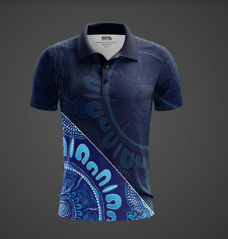 Tshirt Concept KCC.png