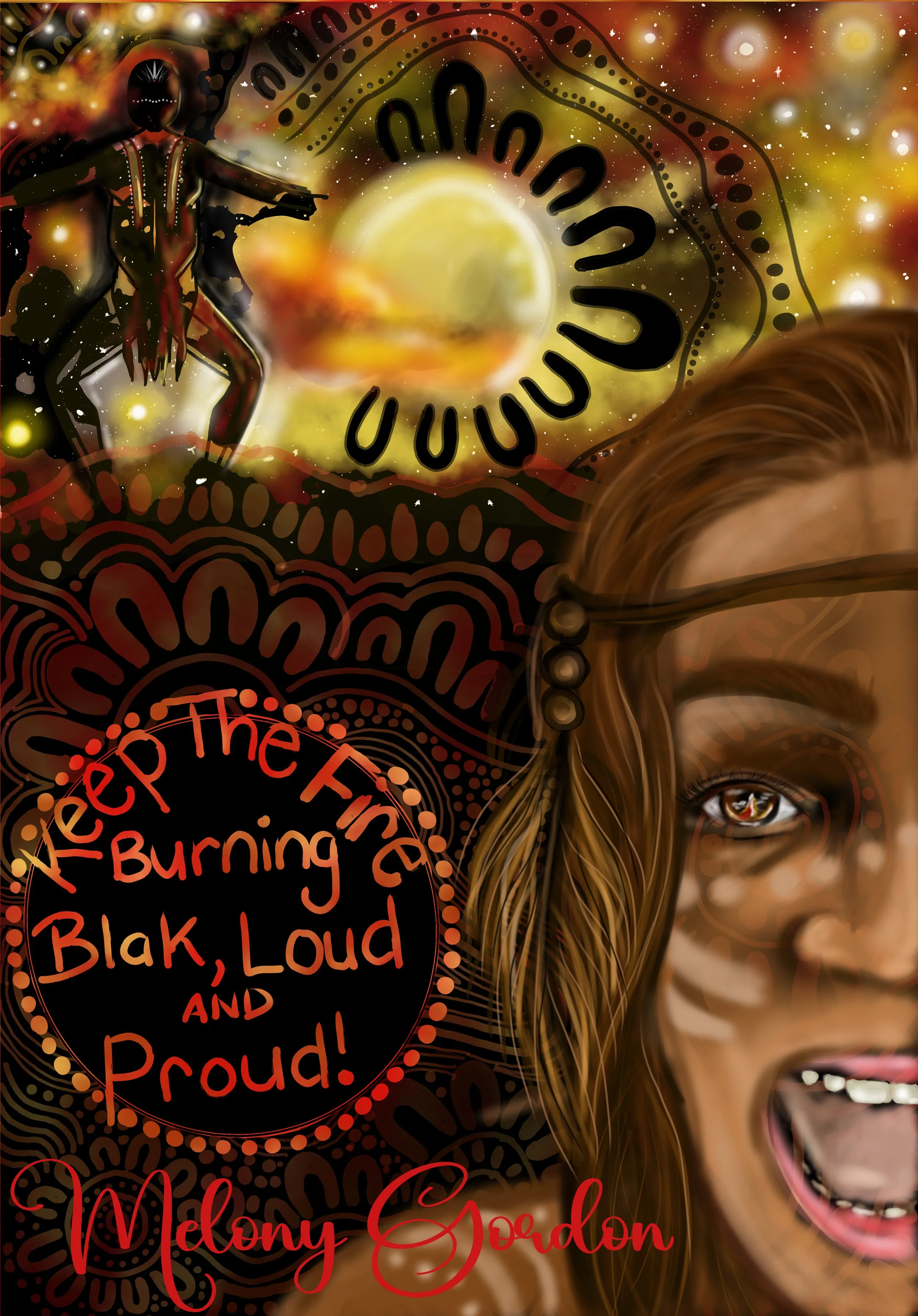 NAIDOC 2024 poster .....jpg