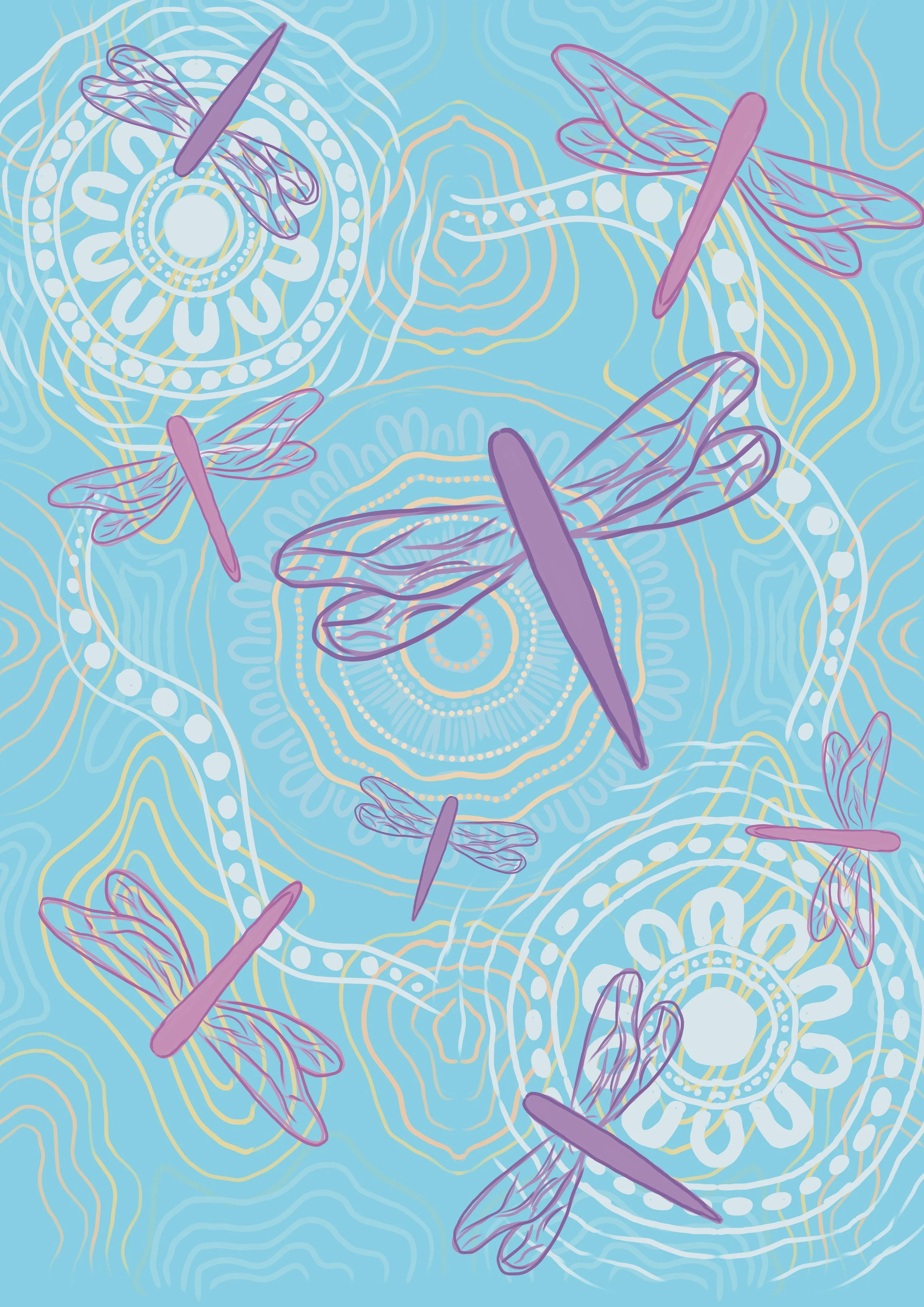 DRAGONFLY DREAMING DESIGN.jpg