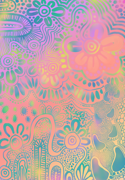 Screenshot 2024-02-26 181139.png