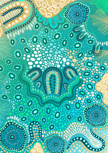 Screenshot 2024-02-26 181156.png