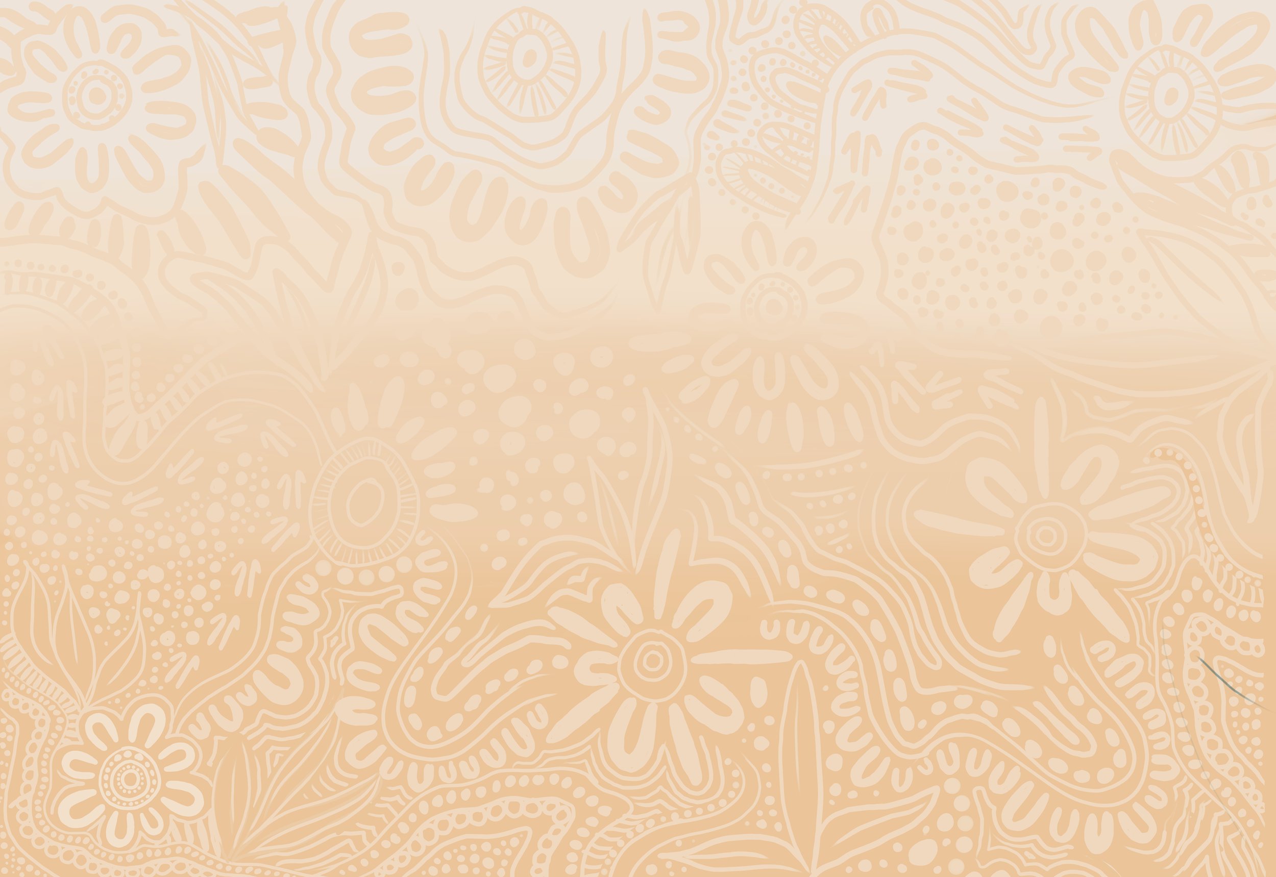 BACKGROUND CONCEPT.jpg