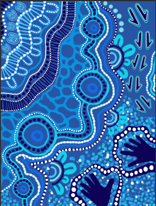 Screenshot 2024-12-05 143458.png