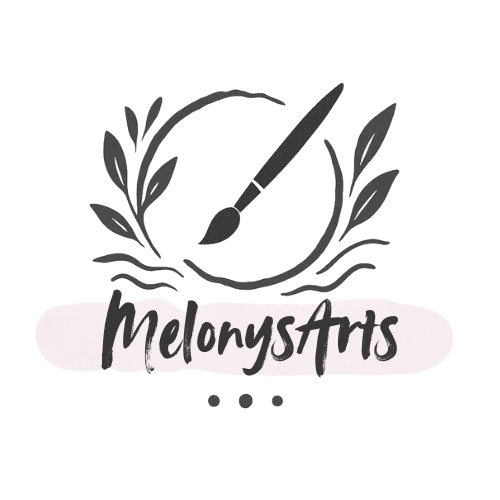MelonysArts