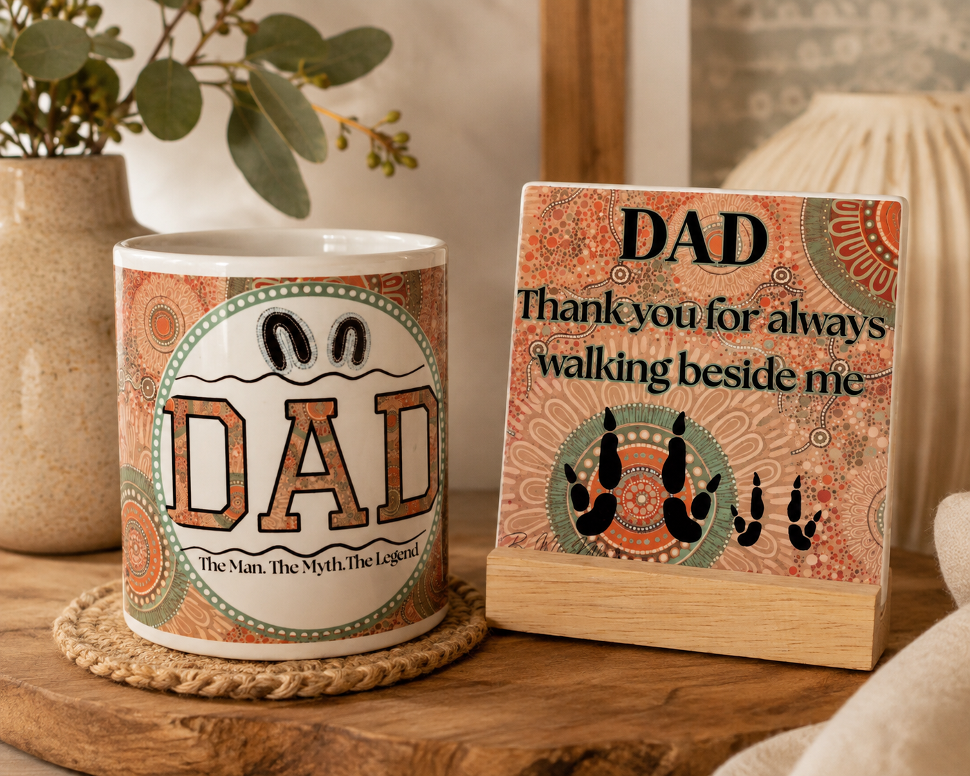 Fathers Day Gifts