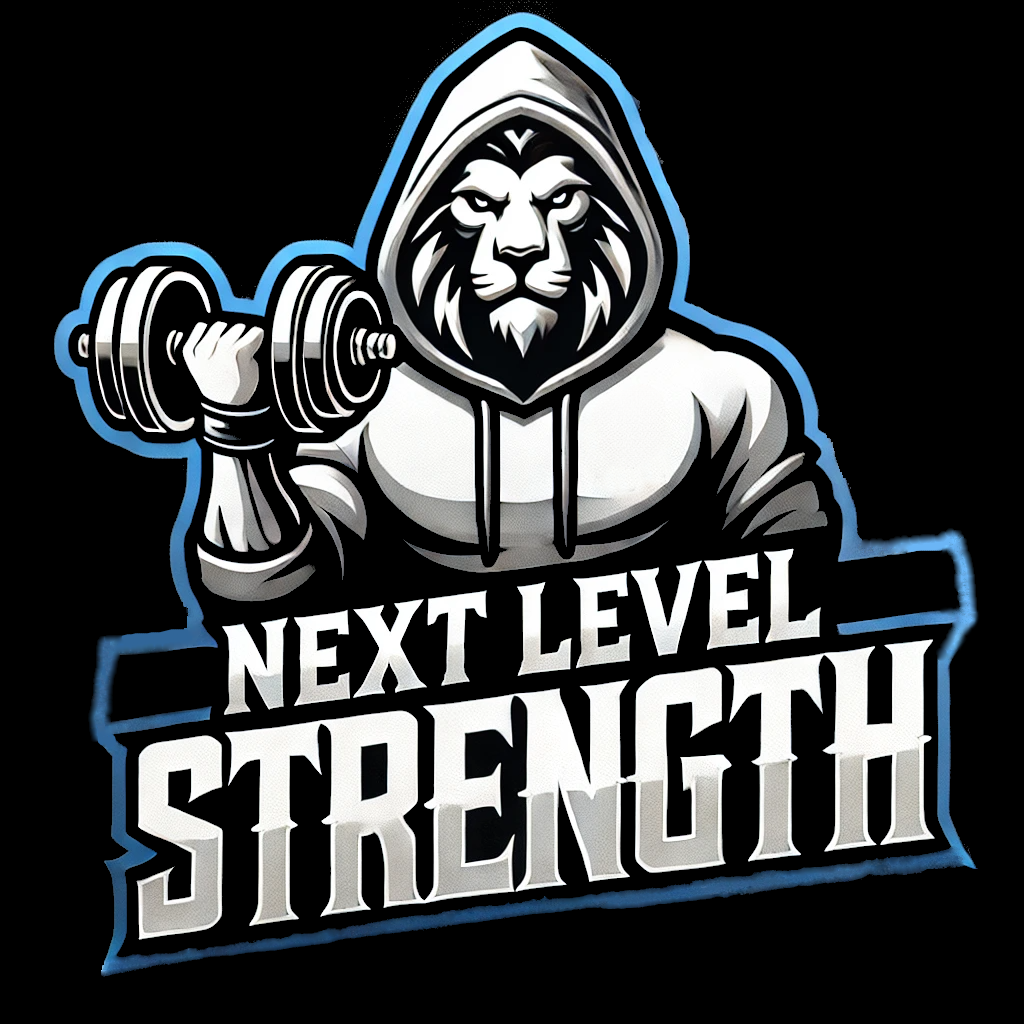 Next Level Strength