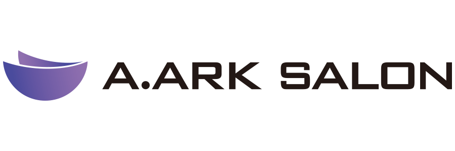 A.ARK SALON