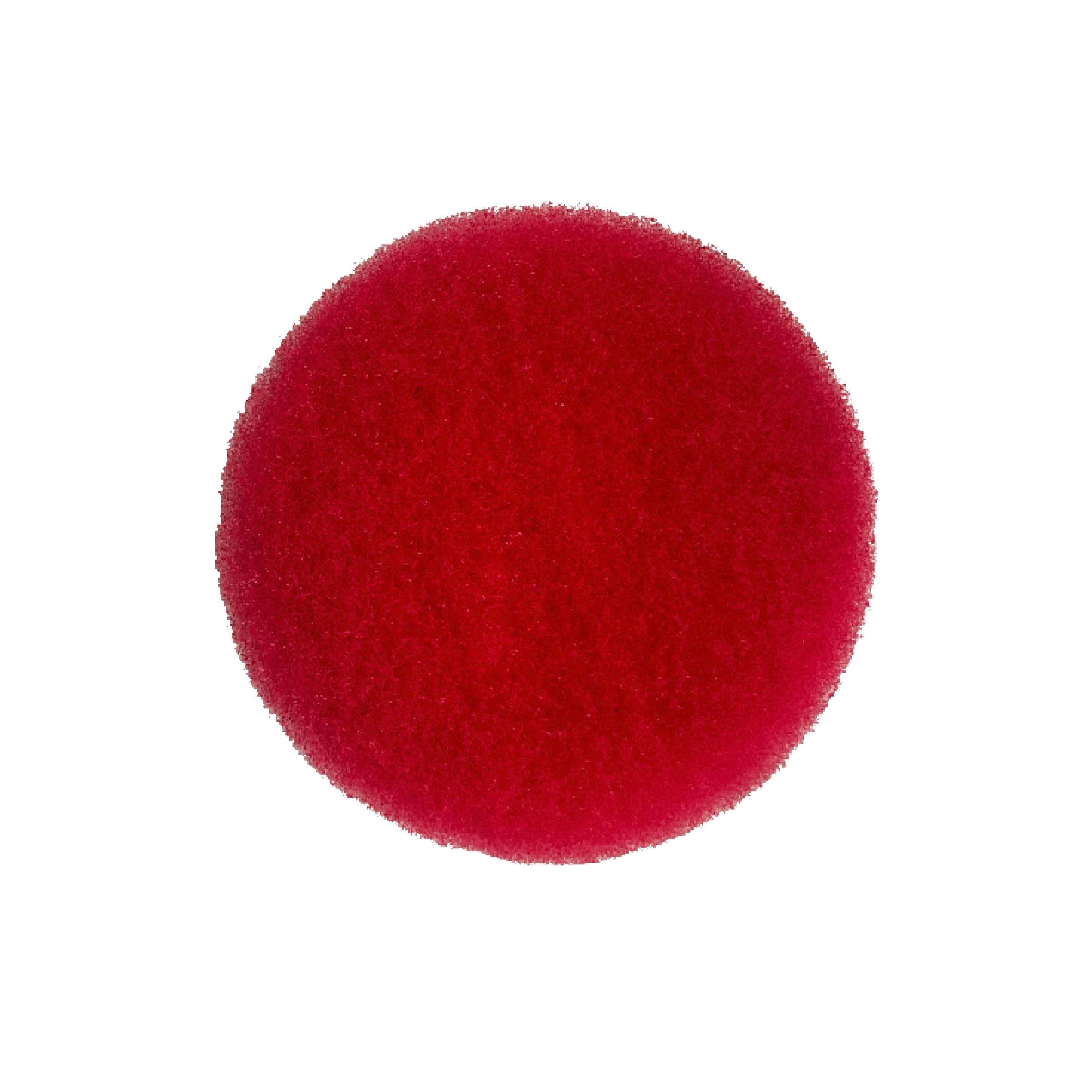 _0000s_0001_floor pad.jpg