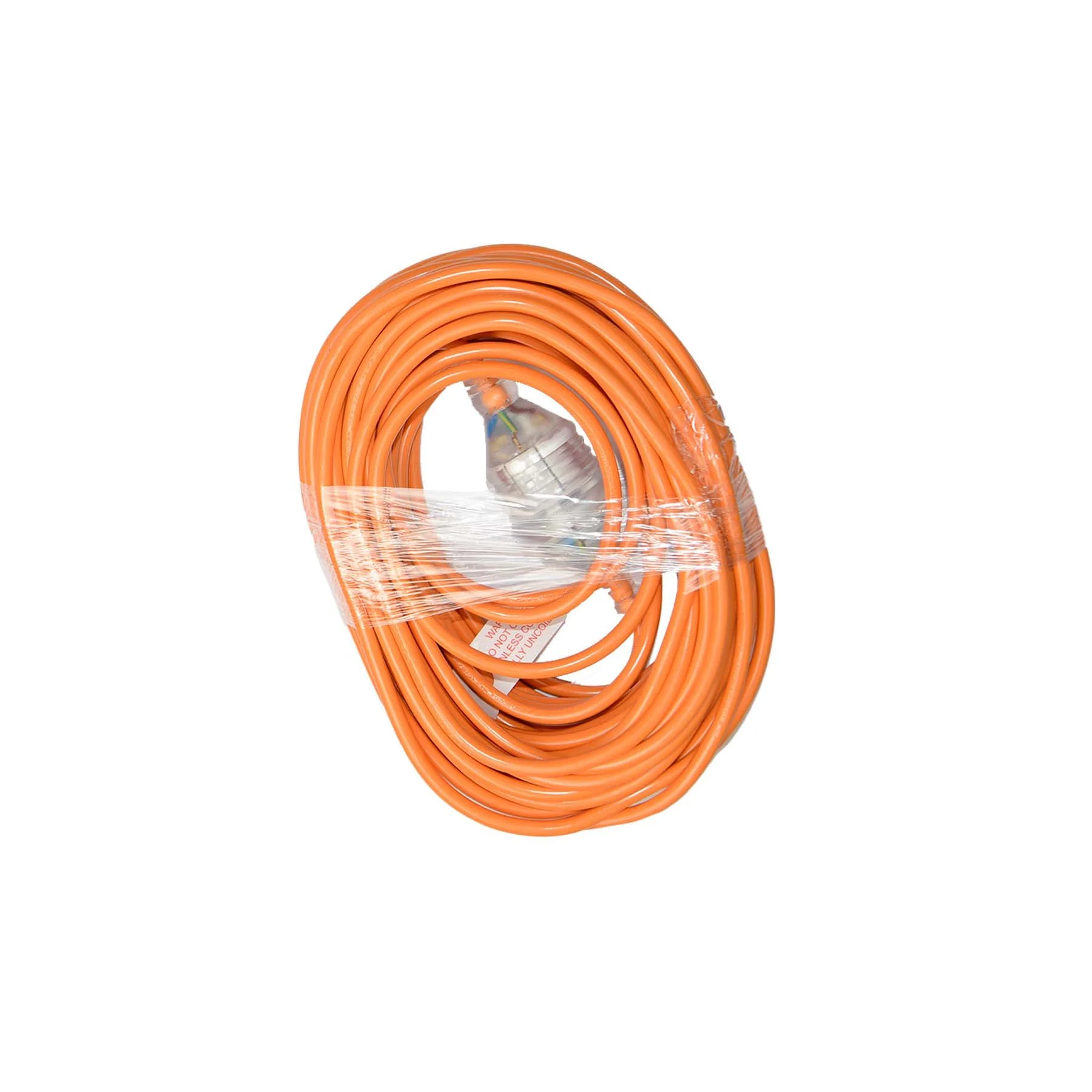 cleantech-61160.jpg