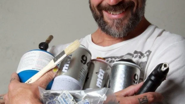 Centeral and South America.jpg