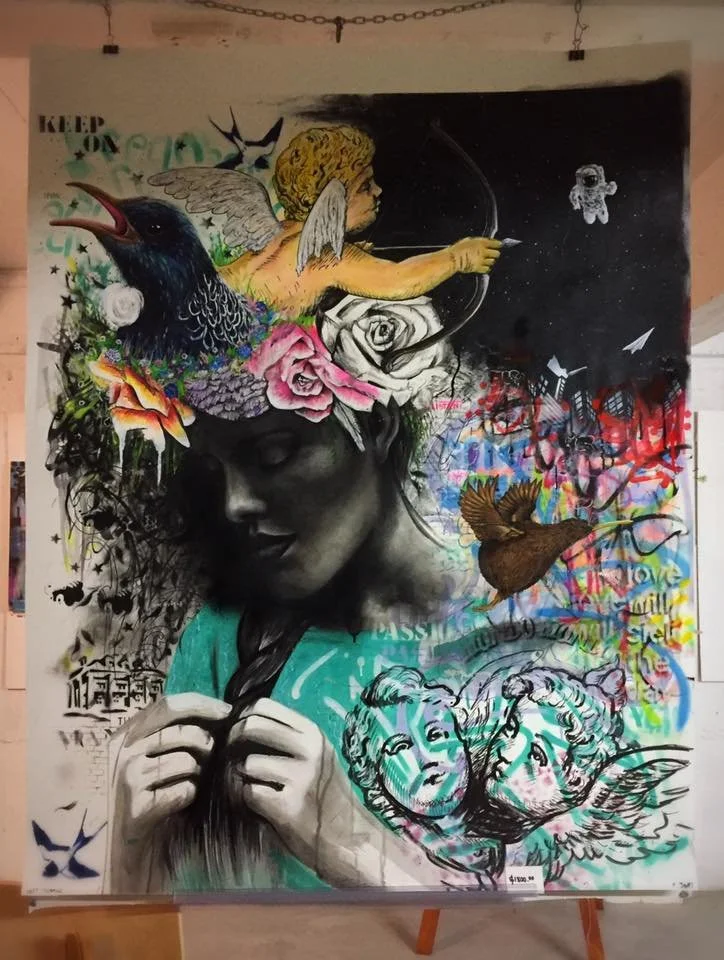 Never stop dreaming.jpg