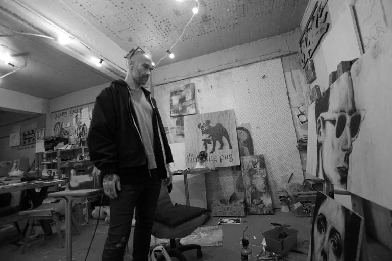 PHIL PROFILE PIC.jpg