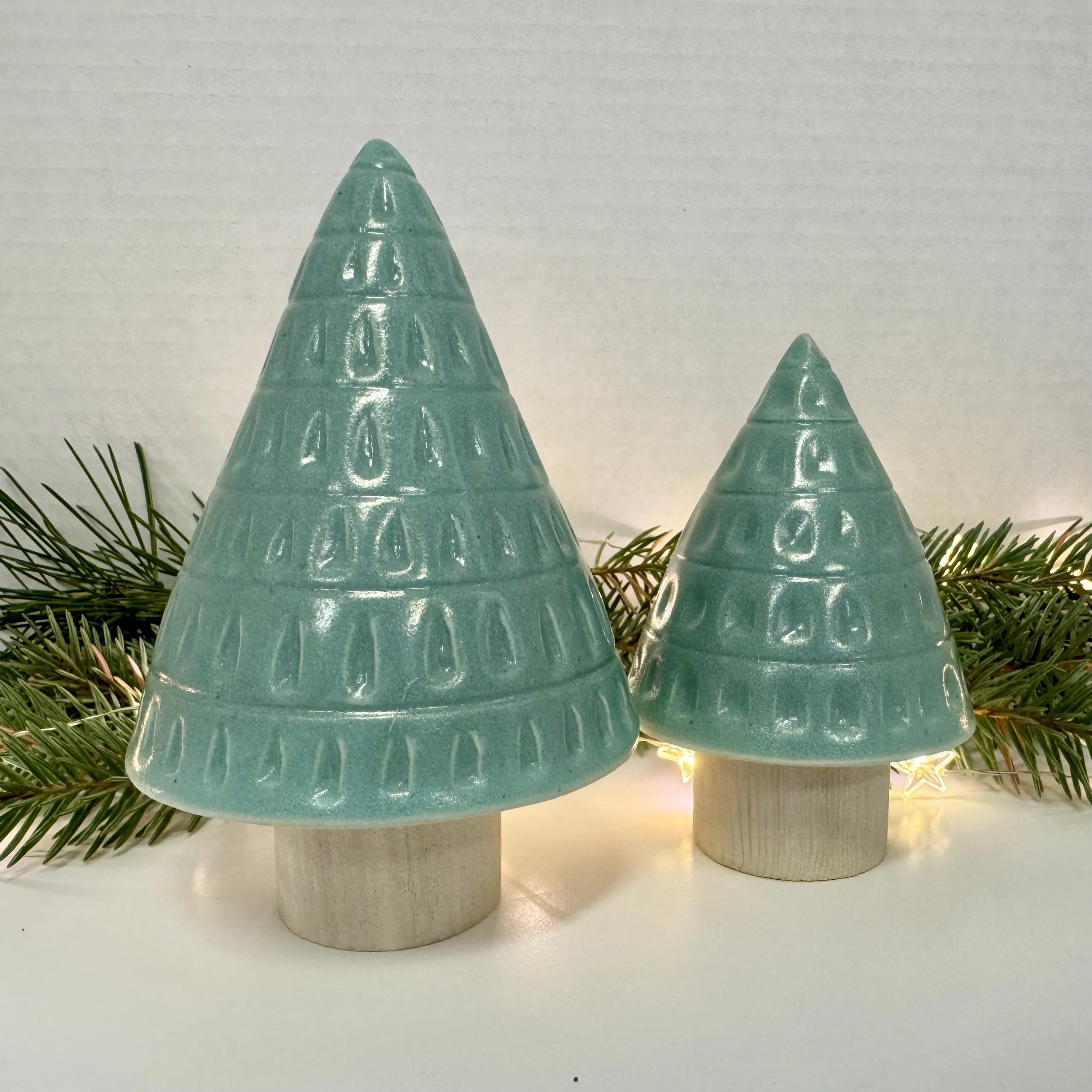 IMG_3430.jpeg (Copy)