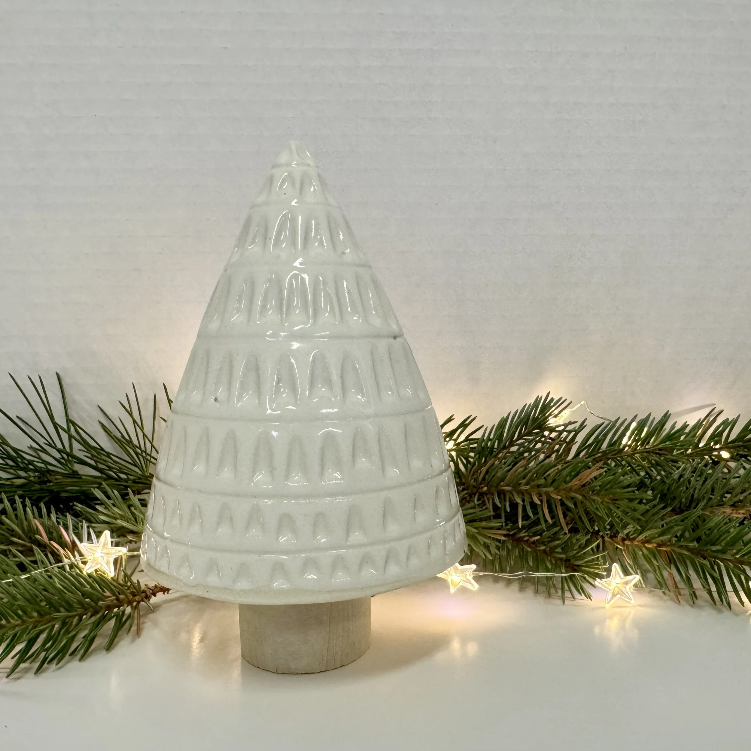 IMG_3433.jpeg (Copy)