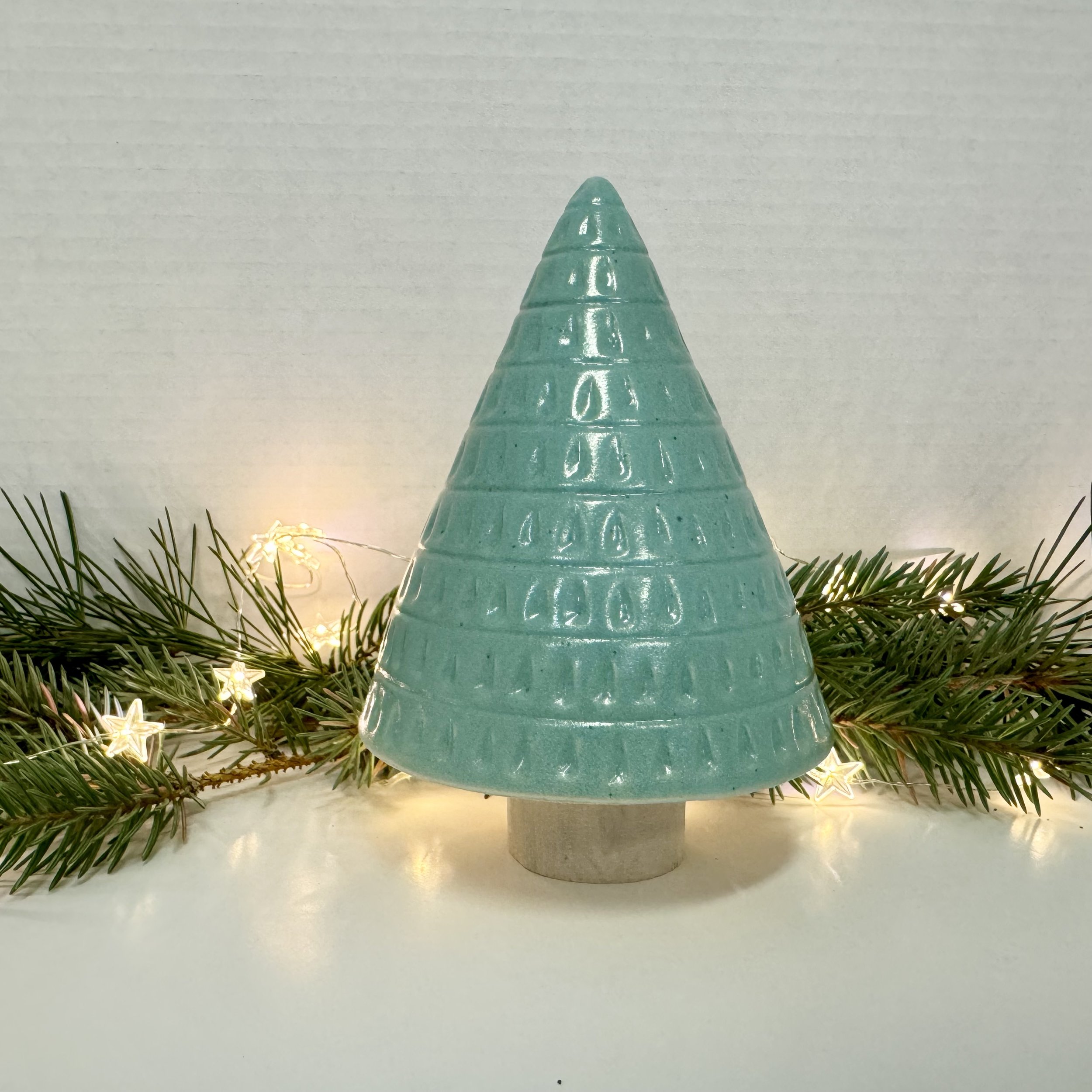 IMG_3429.jpeg (Copy)