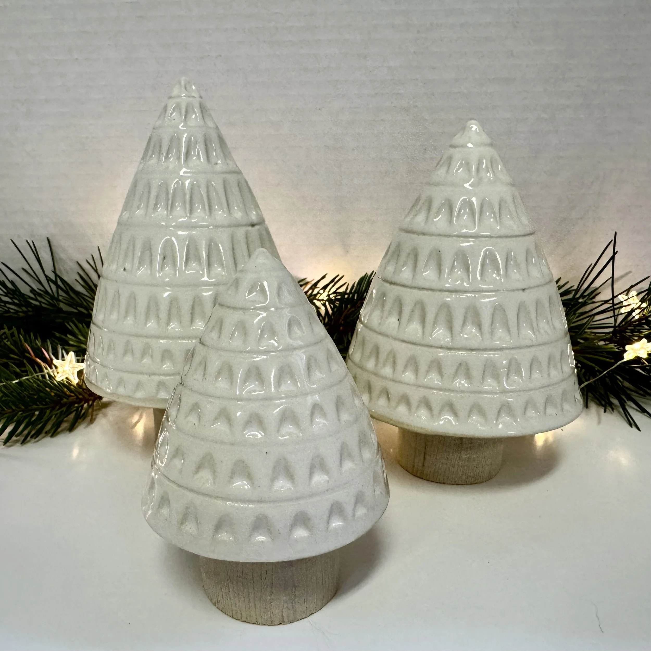 IMG_3435.jpeg (Copy)