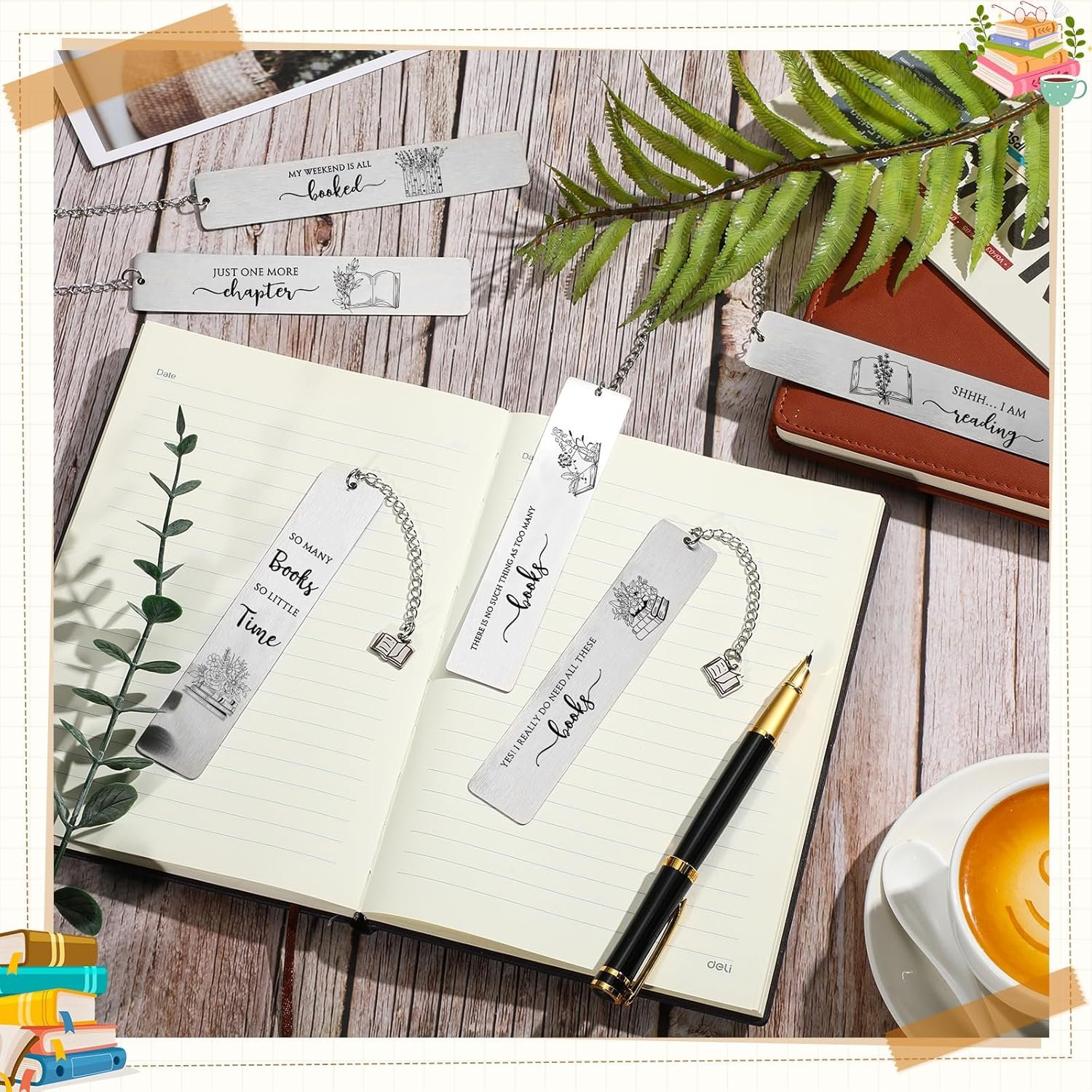 Book Mark Image.jpg