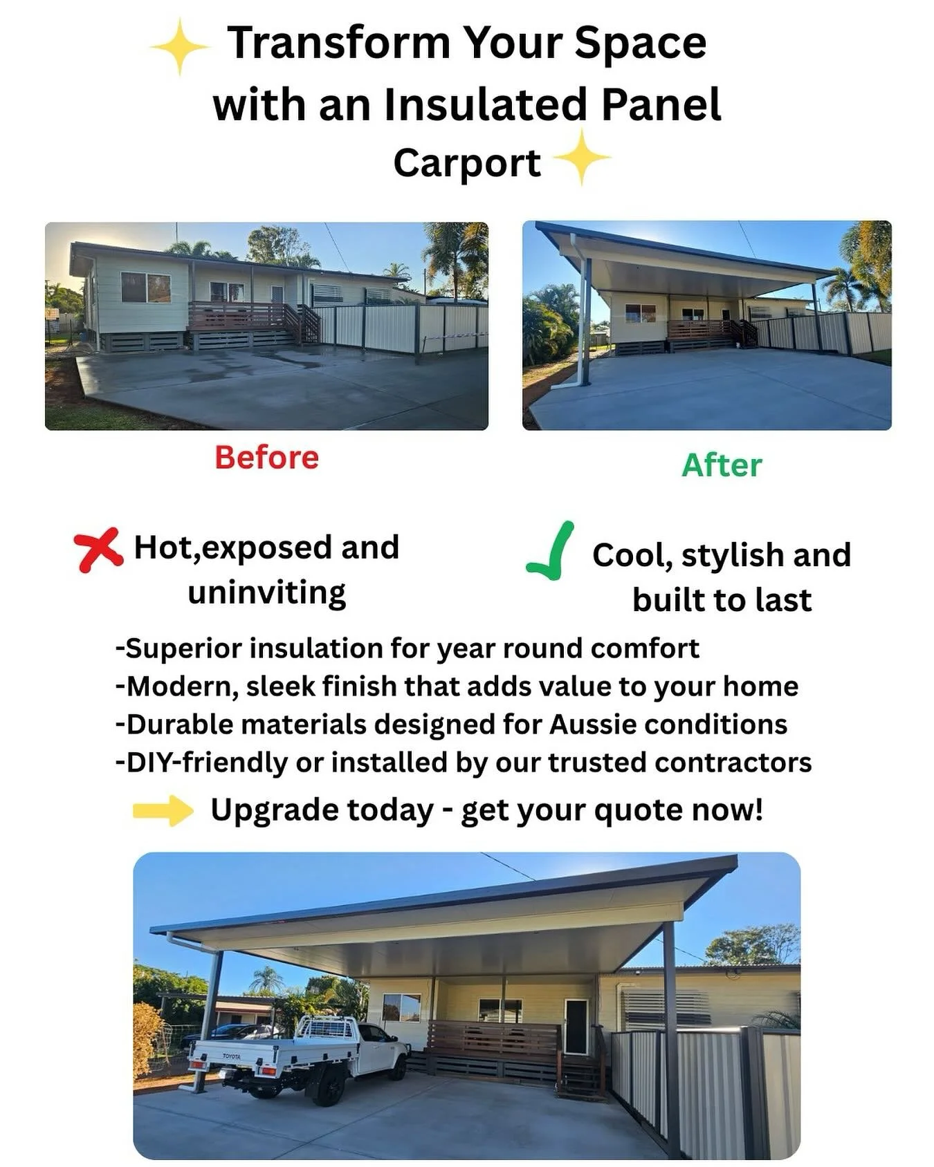 Structural Insulated Panel Kits - The smart choice! #benleeconcepts #buildsmarter #buildstronger #buildsimpler #buildfaster #buildeco #structuralinsulatedpanels #sips #deltapanels