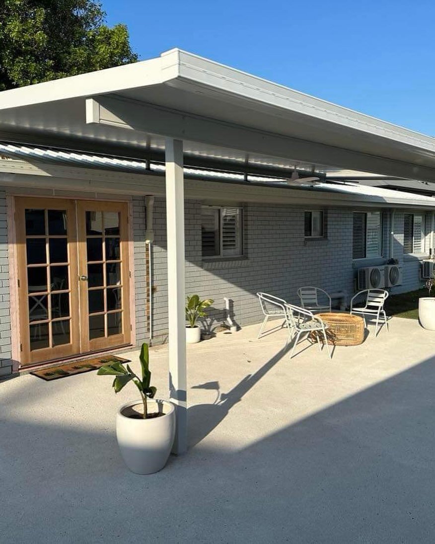 Wishing everyone a safe and relaxing Easter! 🐣

Whether you&rsquo;re spending it with family, enjoying a well-earned break, or tackling a few projects around the house &mdash; we hope it&rsquo;s a good one.

We&rsquo;re grateful for all the support 