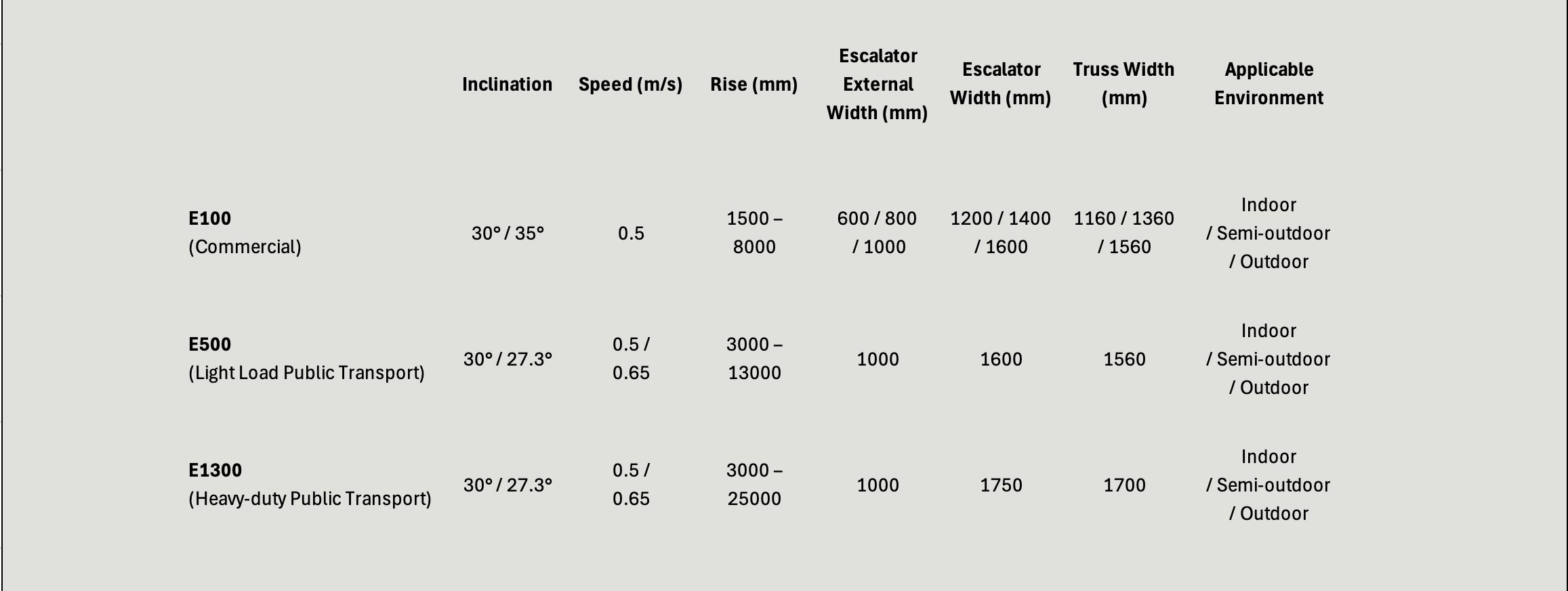 Screenshot+2025-04-06+at+9.12.23%E2%80%AFPM.jpg