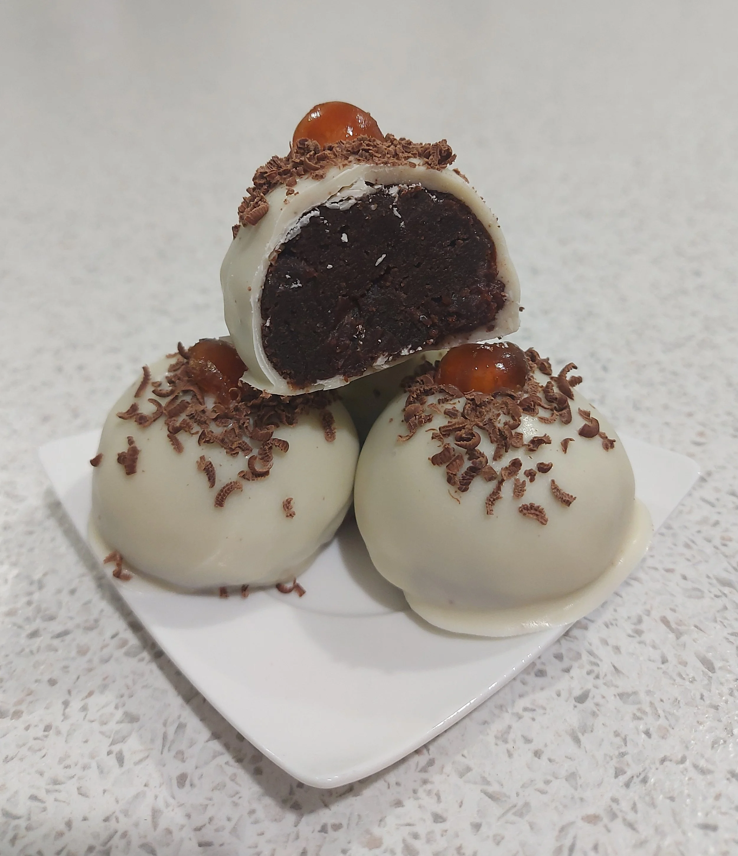 Black Forest Truffles.jpg