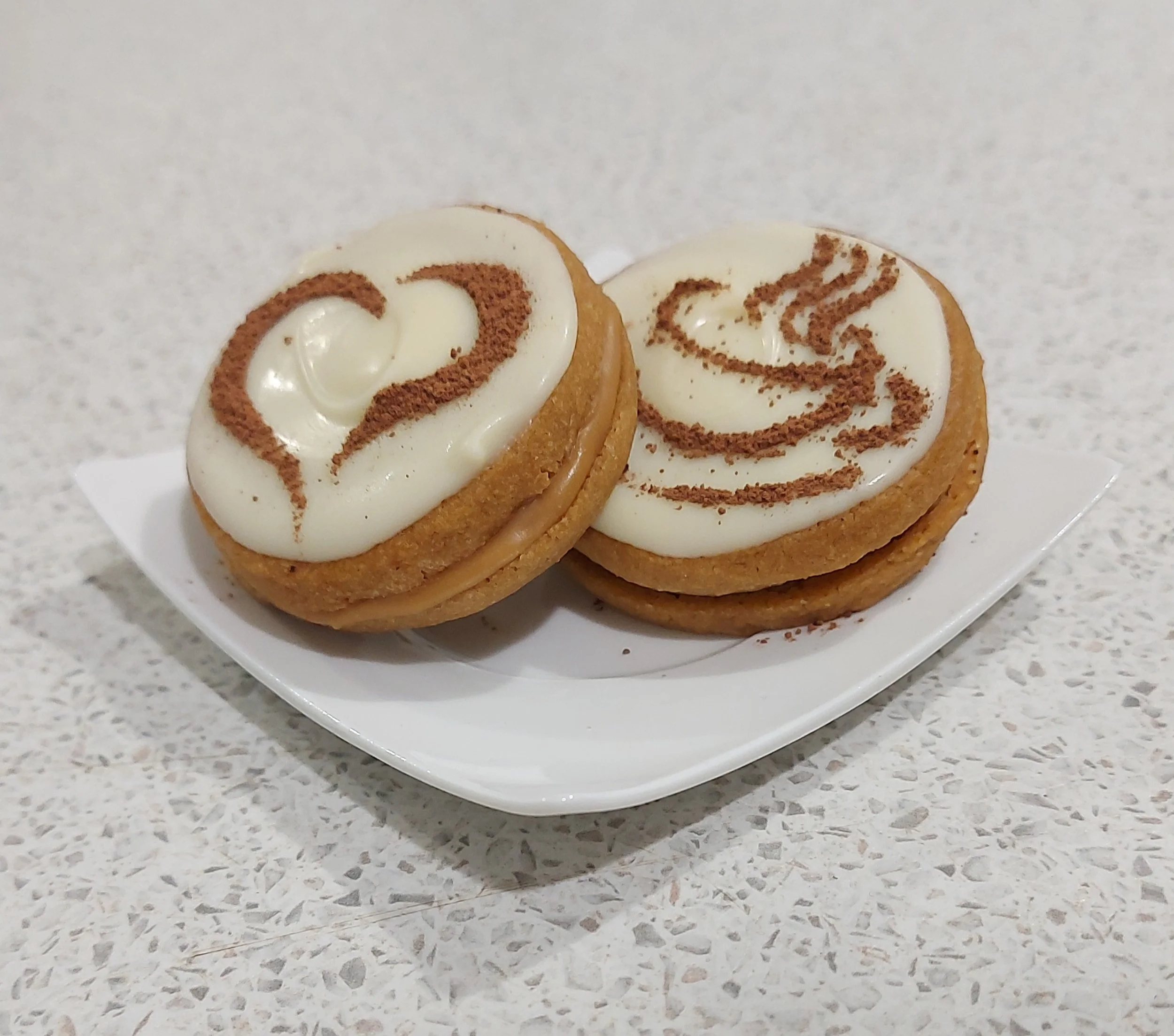 Cappuccino Cookies (doubled).jpg