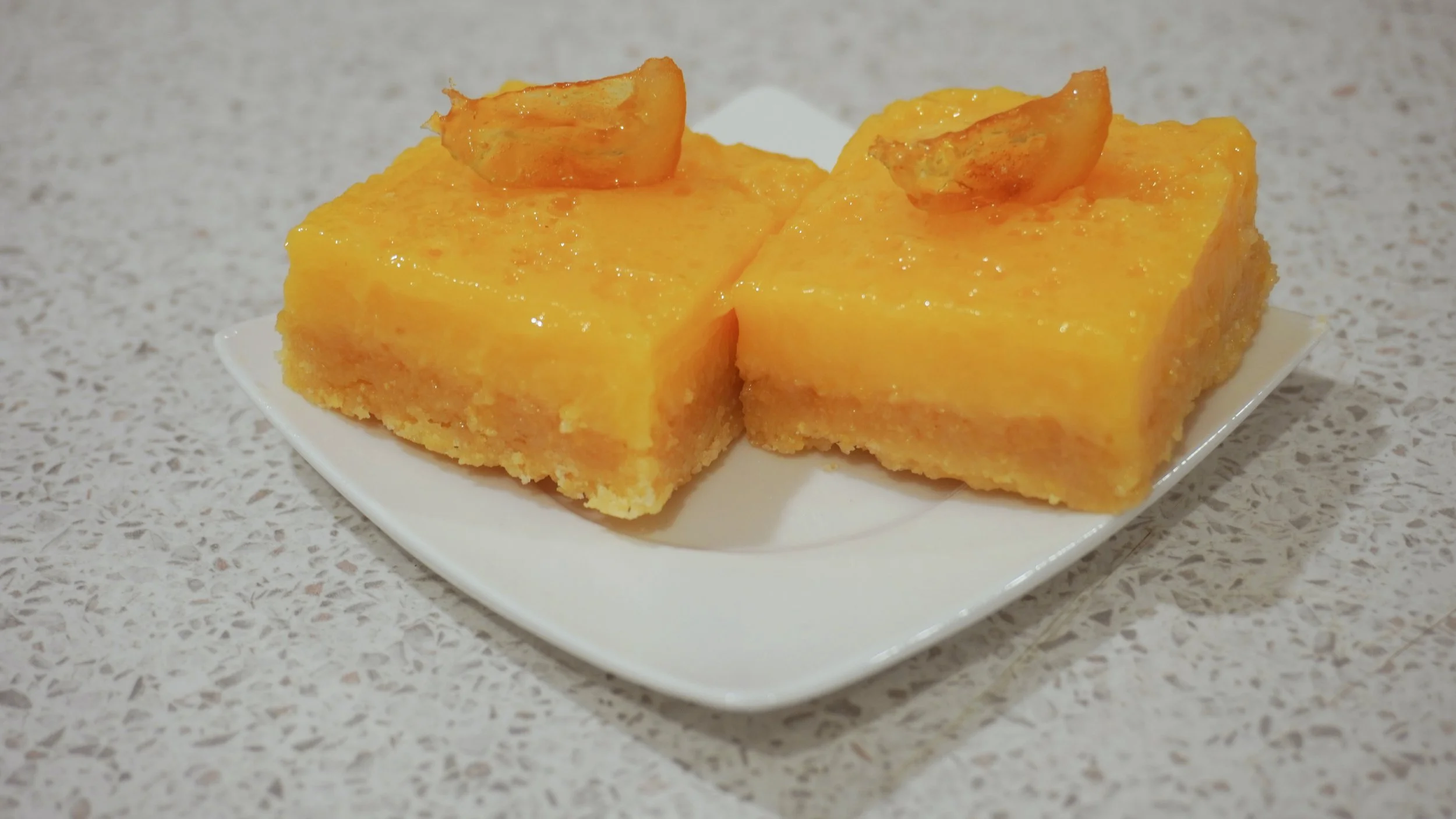 Lemon Decadence Slice (3)-2.jpg