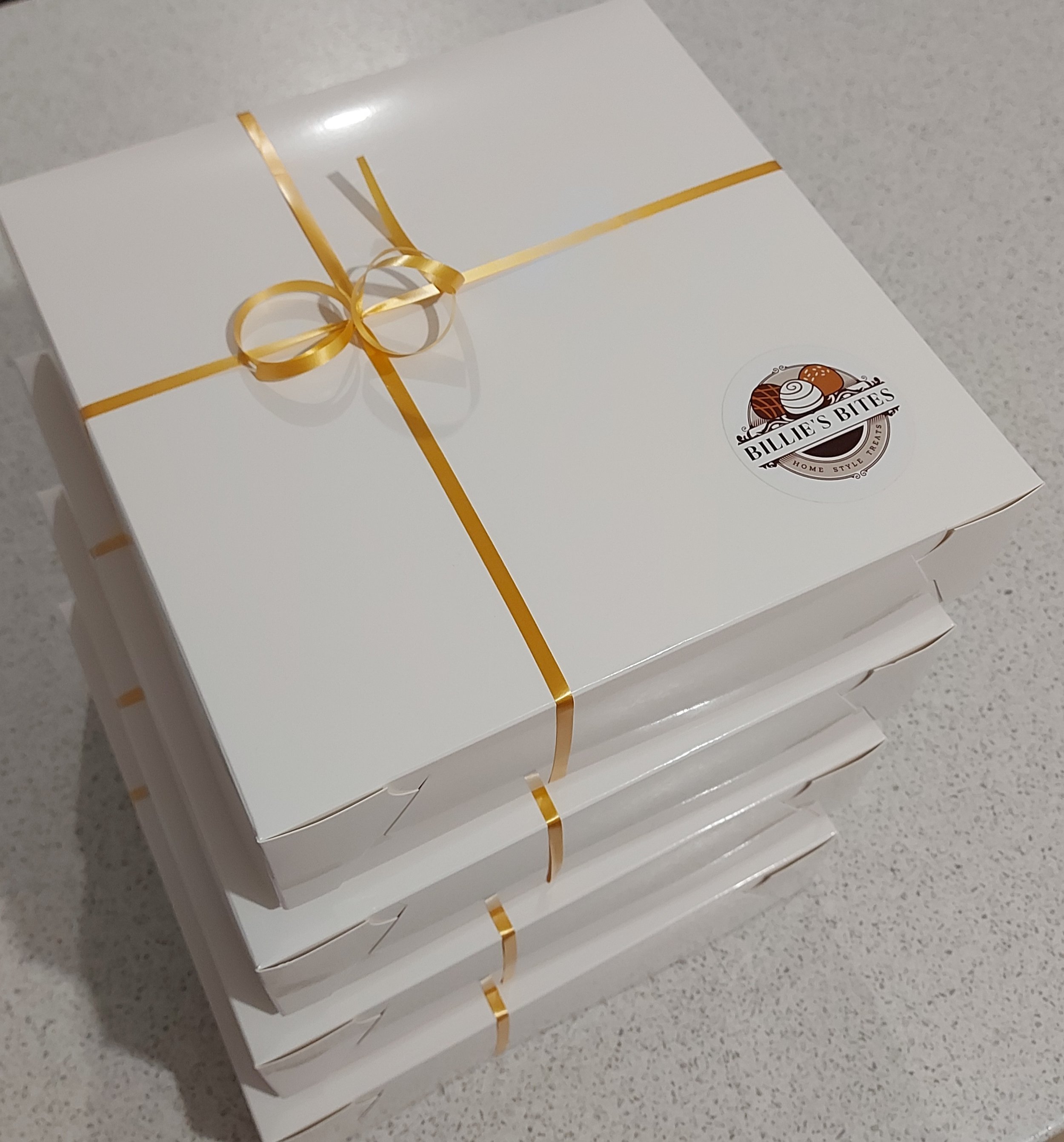 Events Package boxes.jpg