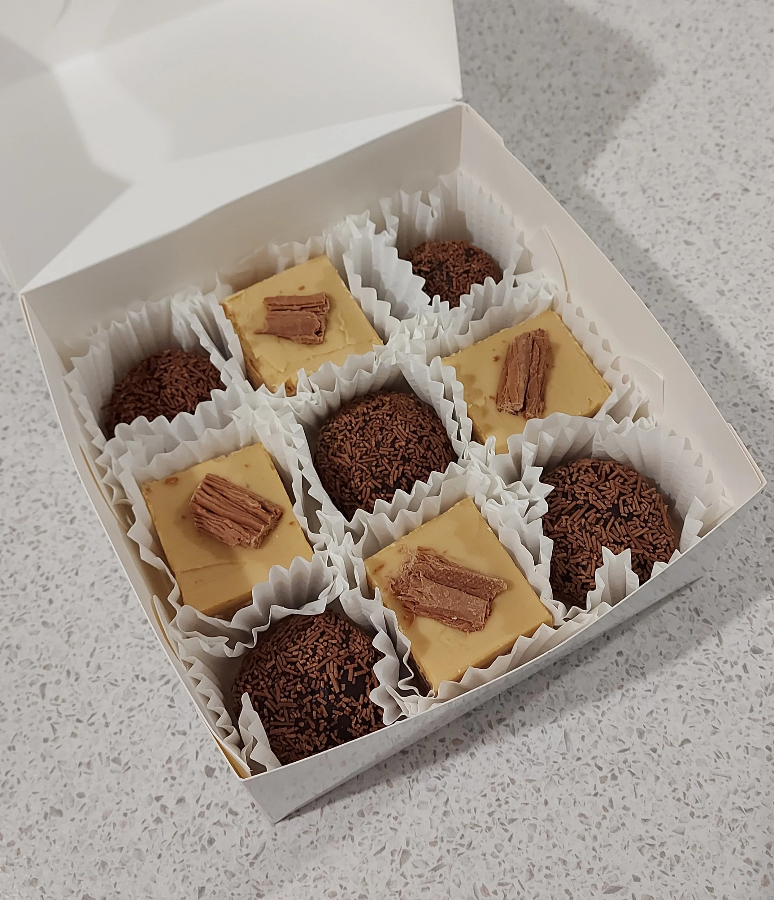 9 Piece Box (open).jpg
