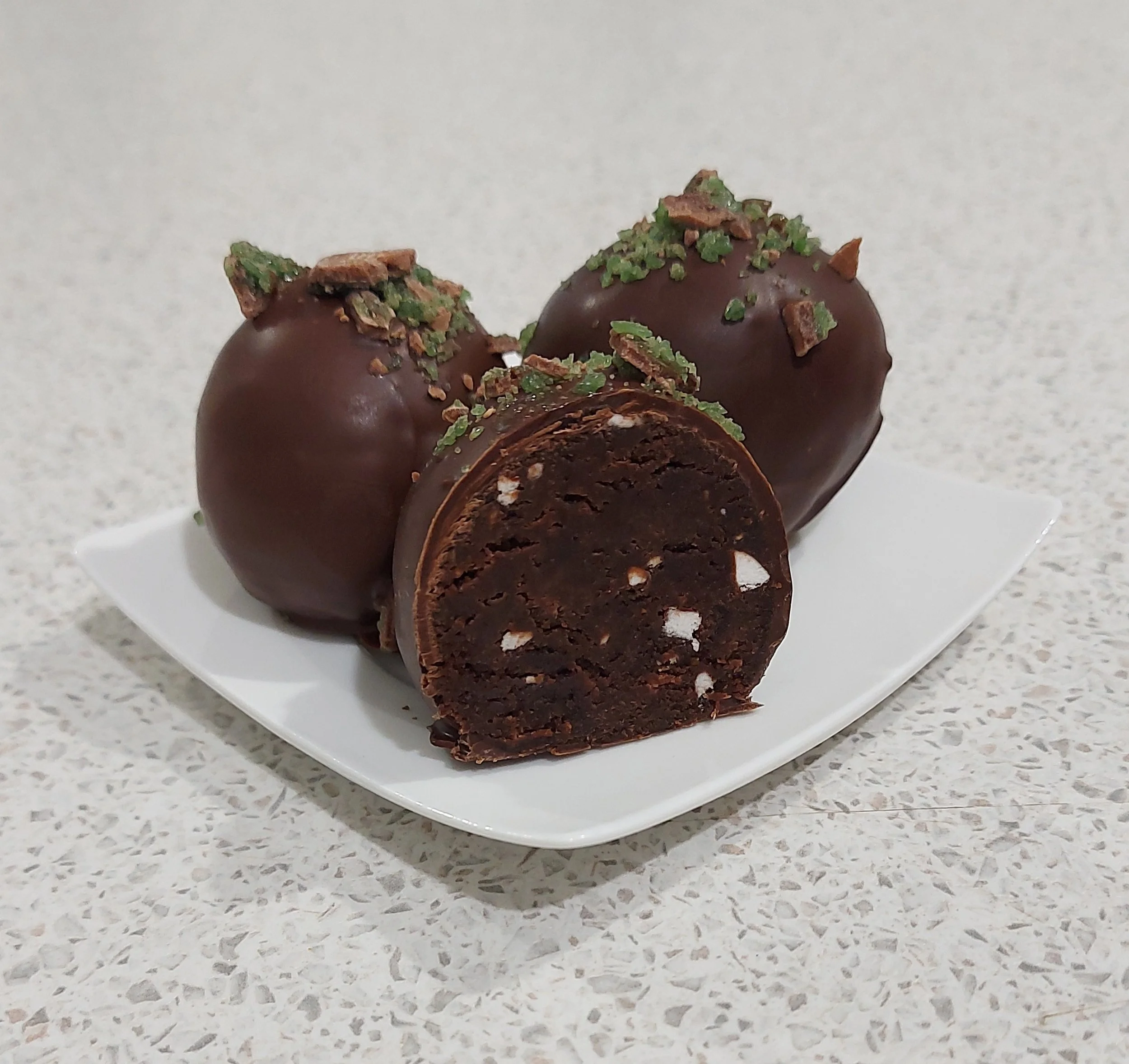 Peppermint Truffles (cut).jpg