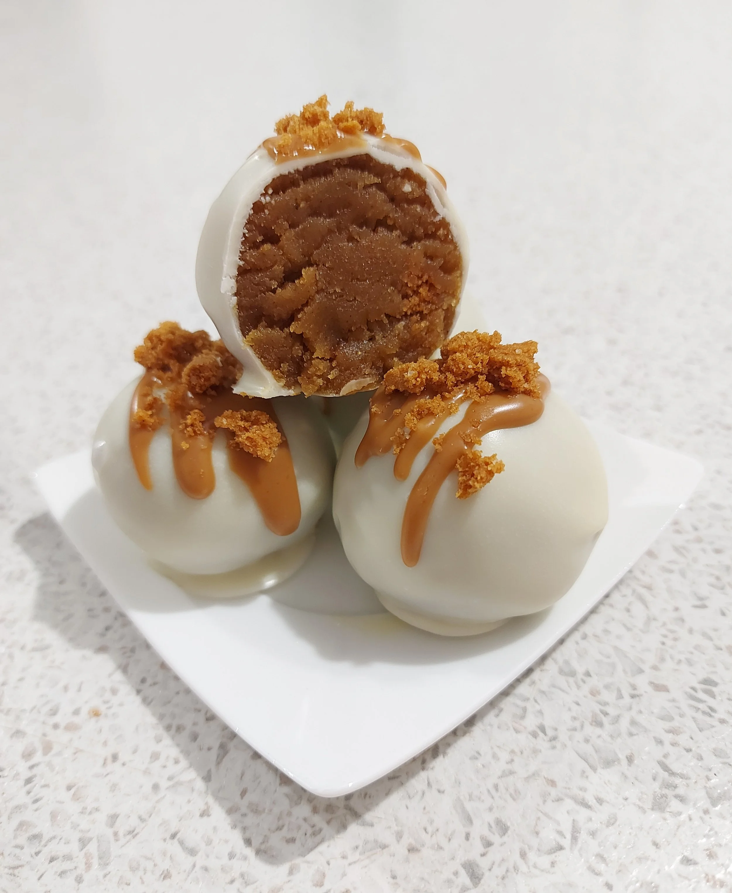 Biscoff Truffles.jpg