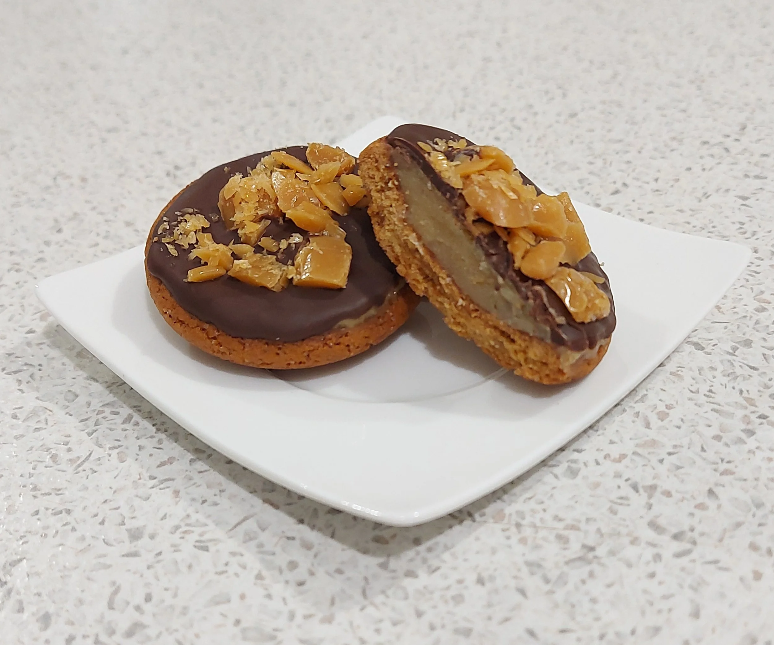 Caramel Tarts (cut).jpg