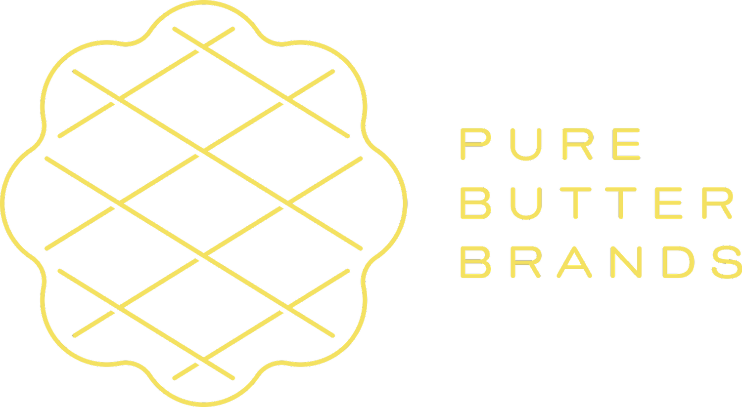 Pure Butter Brands