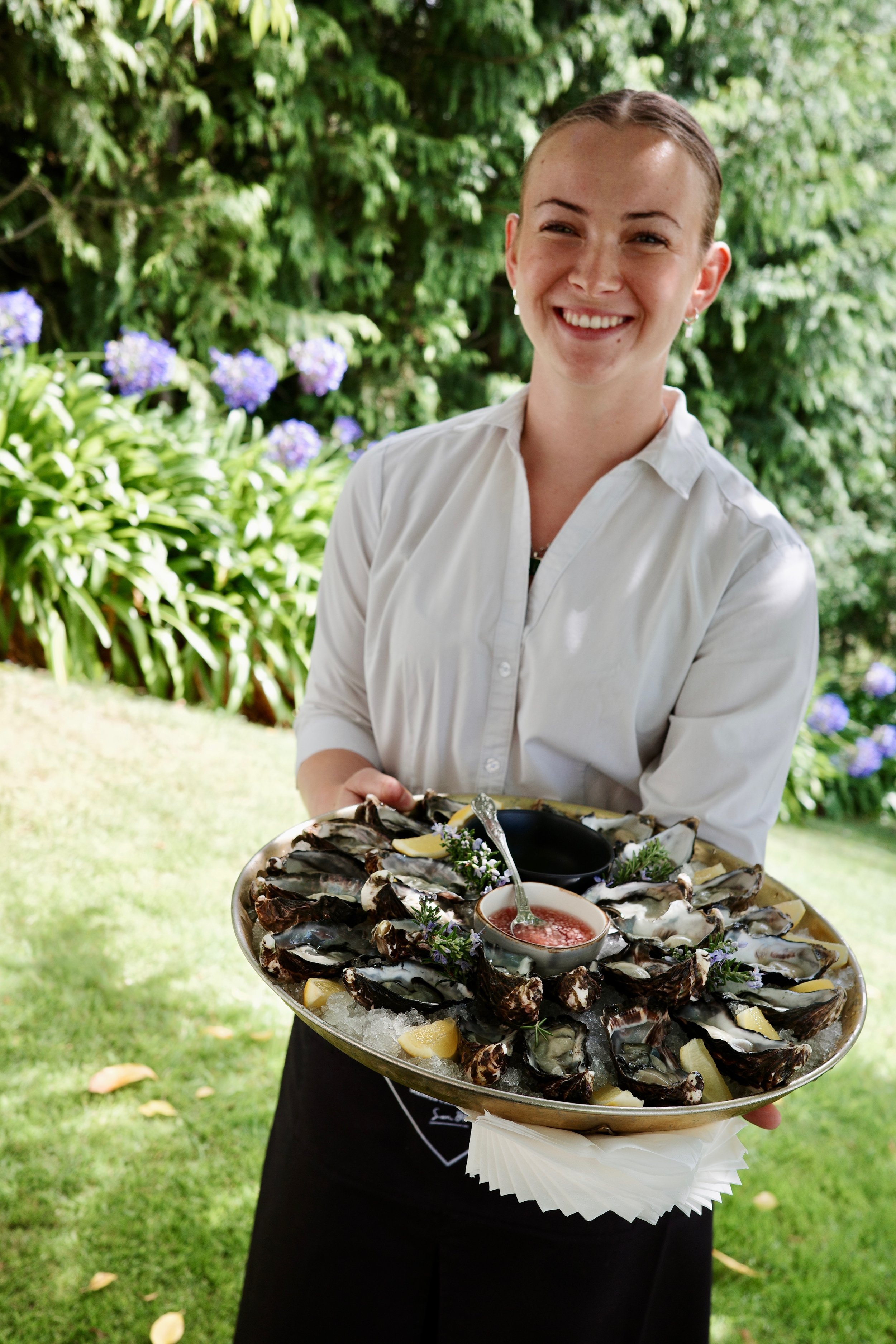 Ortons-Catering-Events-Server-3.jpeg