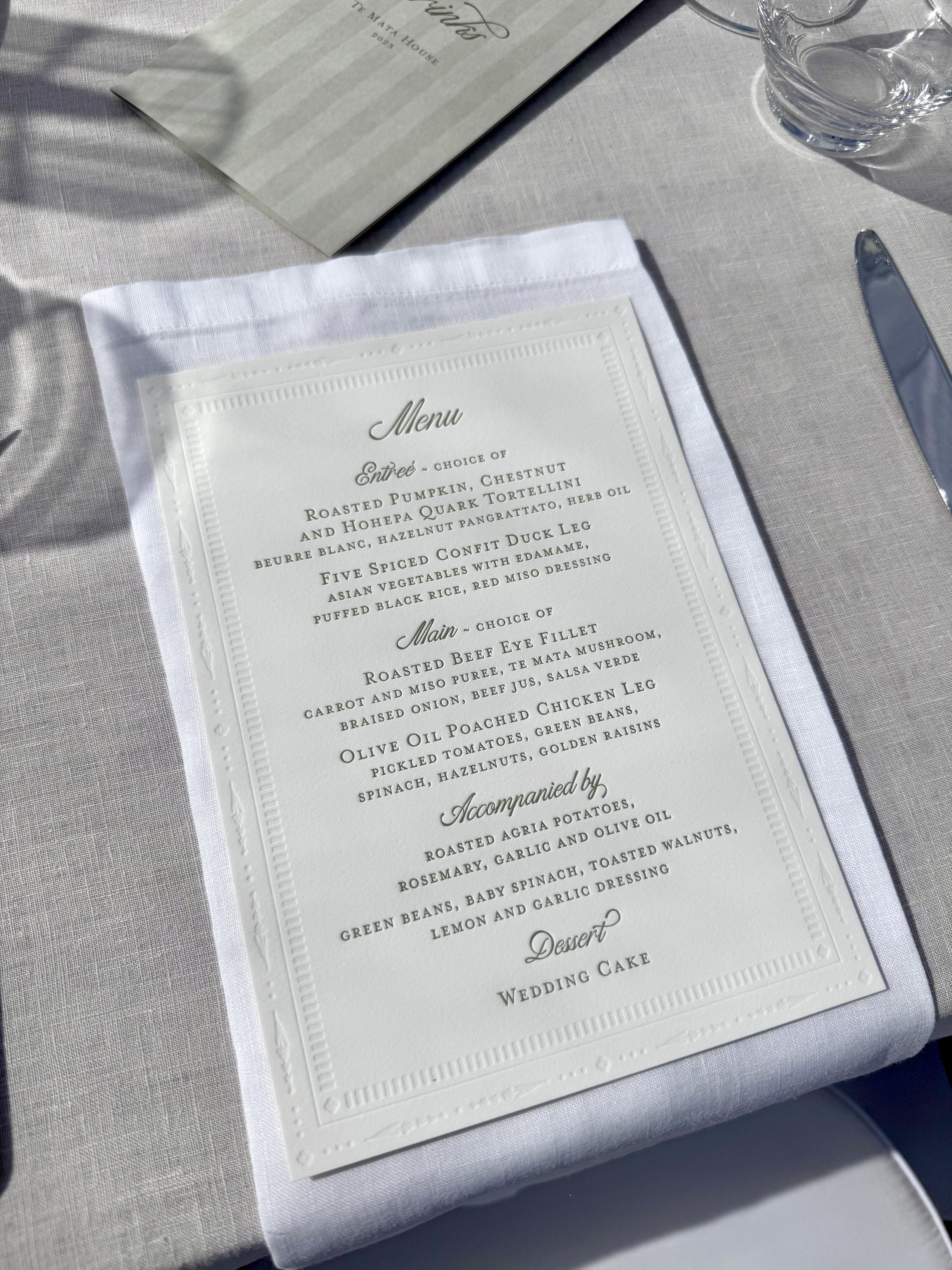Ortons-Catering-Events-Offsite-Wedding-16.jpeg