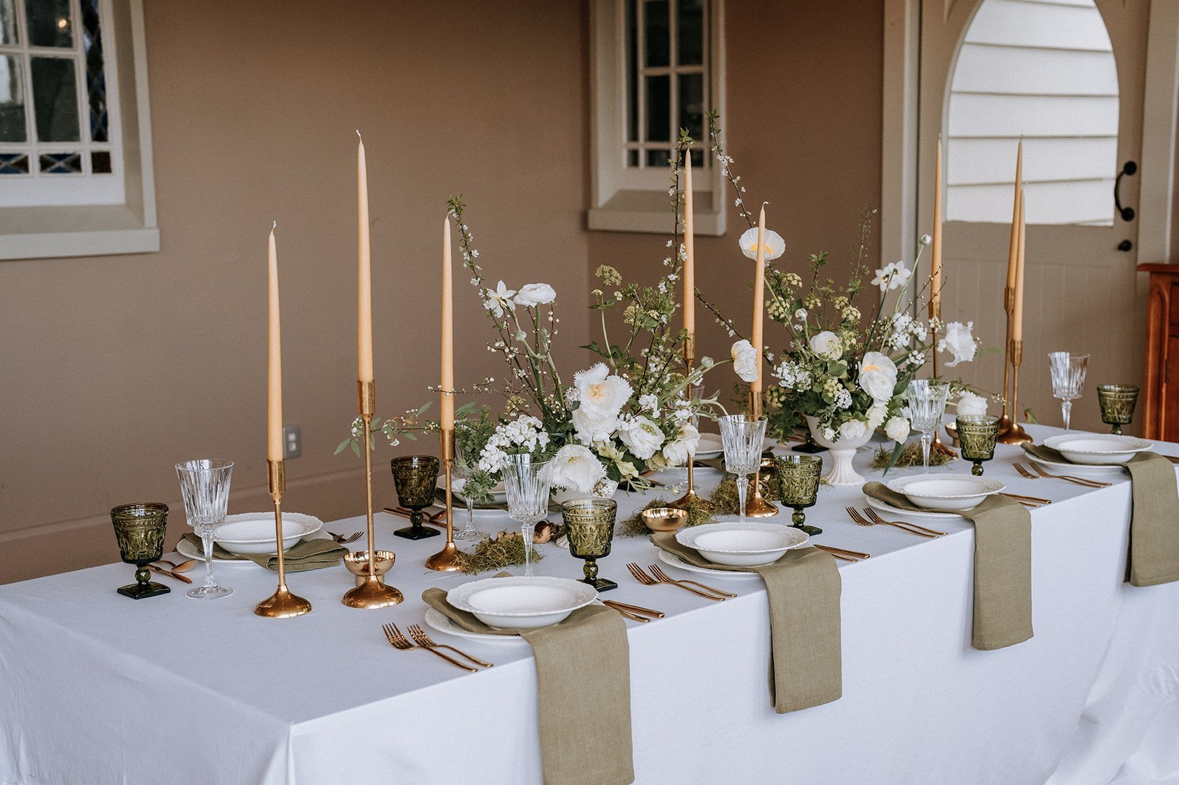 Ortons-Hire-Brass-Rosie-Candlestick-4.jpg