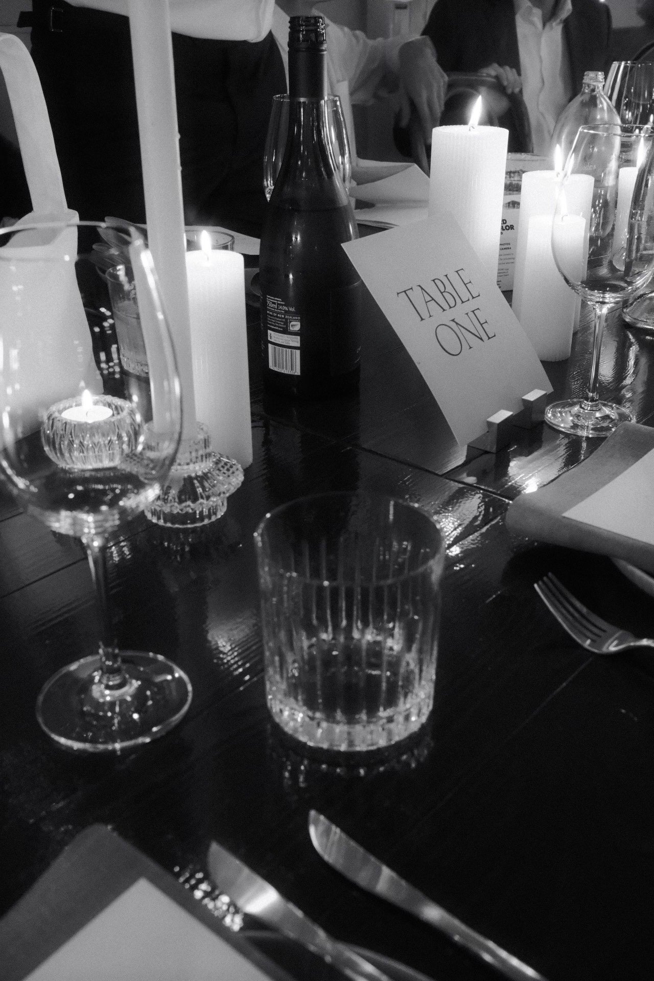 Ortons-Hire-Table-Setting-2.jpg