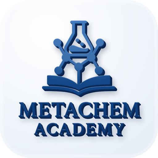 MetaChem Academy